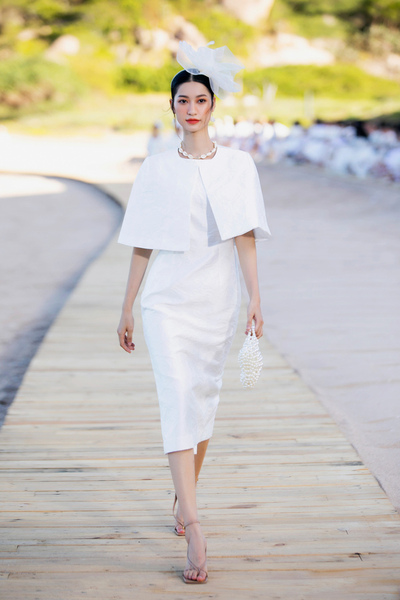 fashion-show 291SIXDO 2022 AM foto KIENGCAN team_.jpg